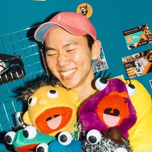 Avatar de SarahKayaComson