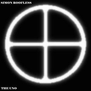 The Uno - Single