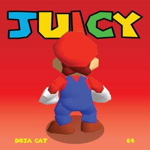 Juicy 64
