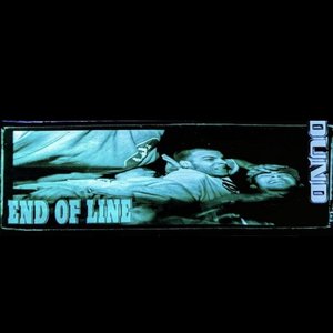 end of line 的头像