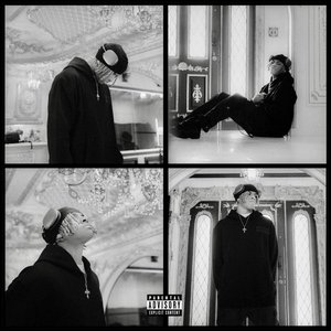 Noia Vol. 1 - Single
