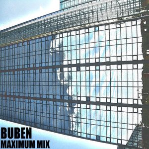 Maximum Mix