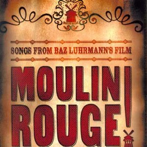 Avatar for Joe Leguabe; Nicole Kidman