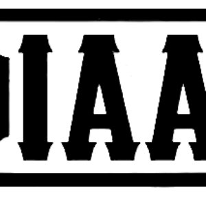 Avatar for Radiaator
