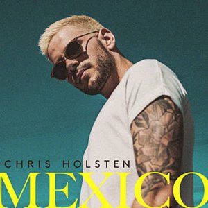 Mexico - Single