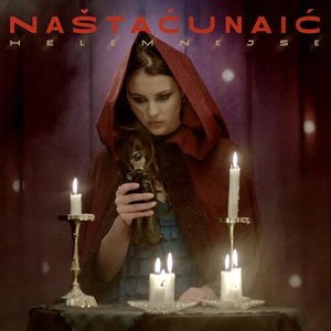 Naštaćunaić - Single