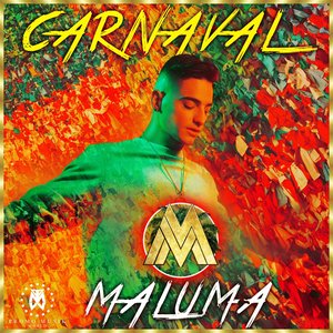Maluma - Carnaval - Zortam Music