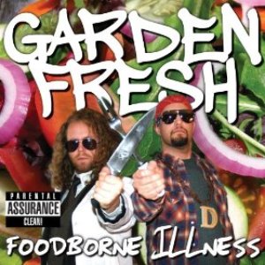 Foodborne Illness