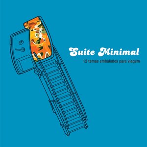 12 Temas Embalados para Viagem
