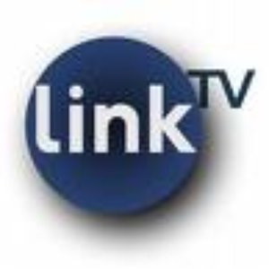 Link TV 的头像