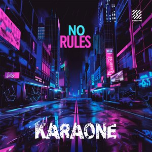 No Rules