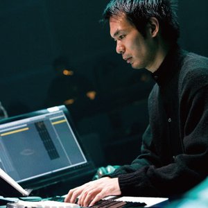 Avatar for 井内啓二