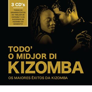 Todo o Midjor di Kizomba