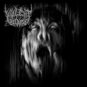 Violent Relapse