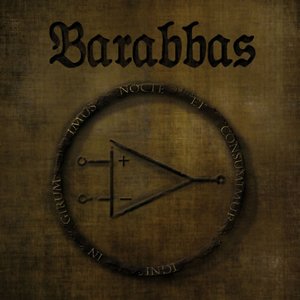 Libérez Barabbas !
