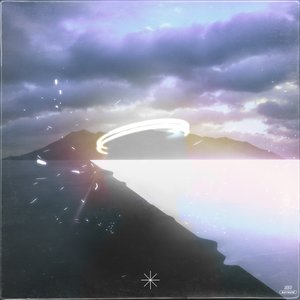 Nowhere
