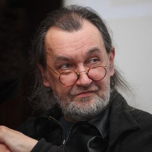 Sławomir Gołaszewski‘s Asunta 的头像