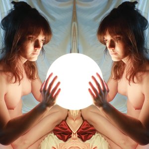 Image for 'Origin of the Alimonies'