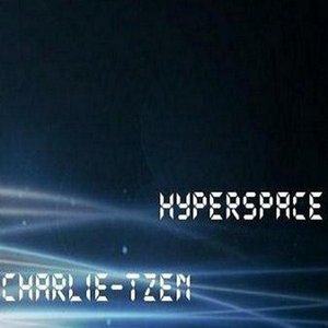 Hyperspace