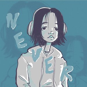 Never - Single