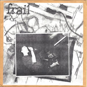 Idle Hands Hold Nothing