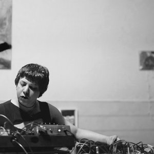 Serene Ailment 的头像