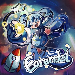 Earendel