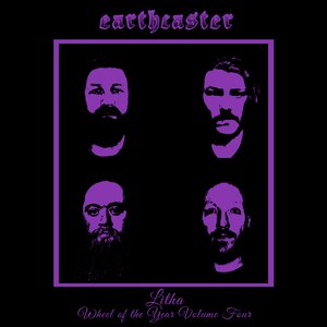 Litha Wheel of the Year, Vol. 4