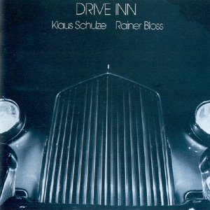 Drive Inn