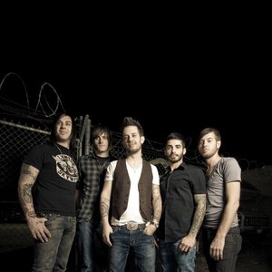 Let It Roll — Divide The Day | Last.fm