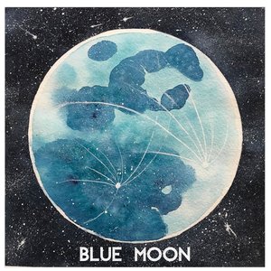 Blue Moon