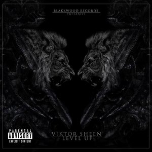 LEVel Up EP
