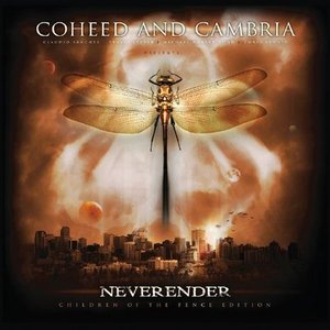Coheed & Cambria - Neverender - Zortam Music