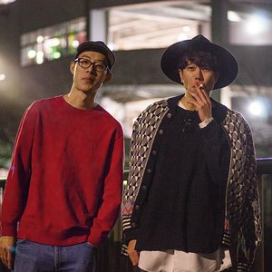 Avatar for Chushokigyo