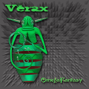Omega Fantasy Verax Lyrics Song Meanings Videos Full Albums Bios