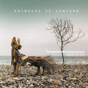 Refugio