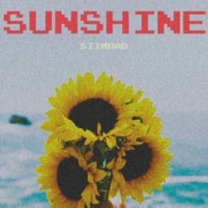 Sunshine