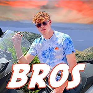 Bros - Single