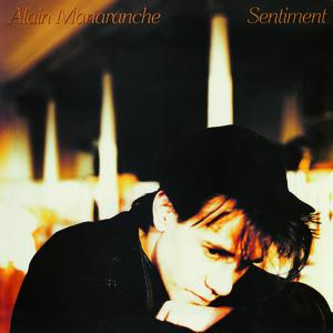 Sentiment