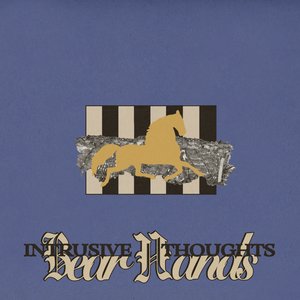 Intrusive Thoughts
