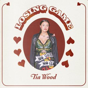 Losing Game