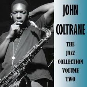 The Jazz Collection Volume Two