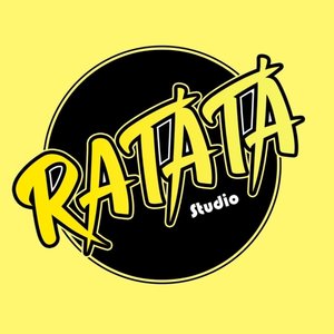 RATÁTÁ STUDIOS 的头像