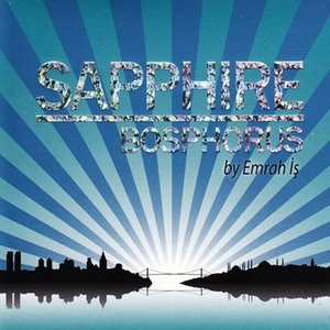 Sapphire Bosphorus