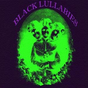 Black Lullabies