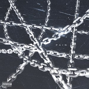 Pain - Single