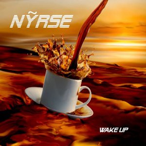 Wake Up