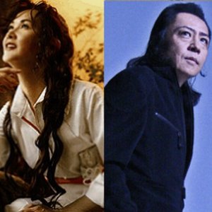 Avatar de 中島みゆき & 世良公則