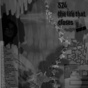 The Life That Closes