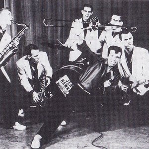 Jerry Hawkins 的头像
